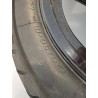 Ruota/cerchio posteriore con cuscinetti Honda CB 750 F Honda CB 750 F Bol d'Or/ cafe' racer (1980-1983) 