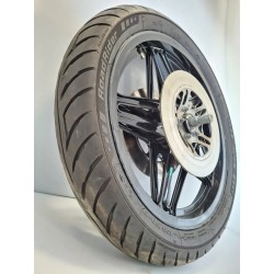 Ruota/cerchio anteriore con cuscinetti Honda CB 750 F...