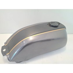 Serbatoio carburante Honda CB 750 F Honda CB 750 F Bol...