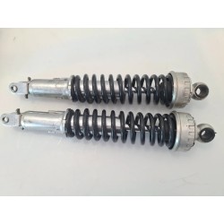 Ammortizzatore posteriore Honda CB 750 F Honda CB 750 F...
