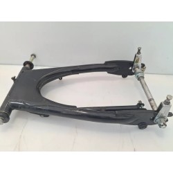 Forcellone oscillante Honda CB 750 F Honda CB 750 F Bol...