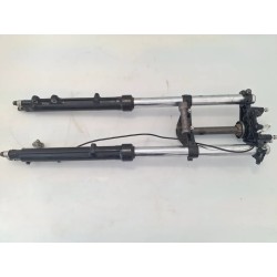 forcella ant. completa Honda CB 750 F Honda CB 750 F Bol...