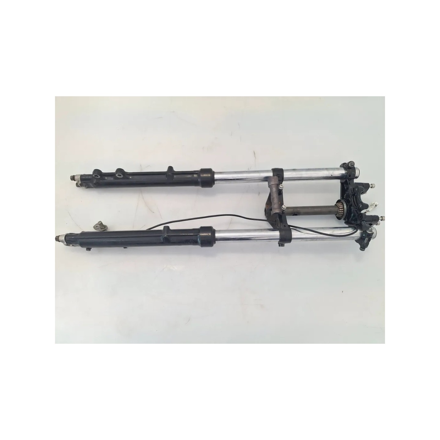 forcella ant. completa Honda CB 750 F Honda CB 750 F Bol d'Or/ cafe' racer (1980-1983) 
