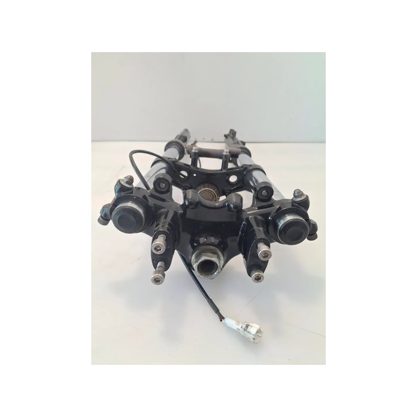 forcella ant. completa Honda CB 750 F Honda CB 750 F Bol d'Or/ cafe' racer (1980-1983) 