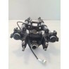 forcella ant. completa Honda CB 750 F Honda CB 750 F Bol d'Or/ cafe' racer (1980-1983) 