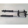 forcella ant. completa Honda CB 750 F Honda CB 750 F Bol d'Or/ cafe' racer (1980-1983) 