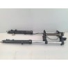 forcella ant. completa Honda CB 750 F Honda CB 750 F Bol d'Or/ cafe' racer (1980-1983) 