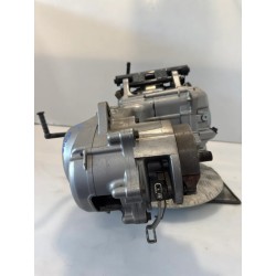 Motore semicompleto Suzuki UC 150 Epicuro UC 150 Epicuro 