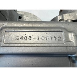 Motore semicompleto Suzuki UC 150 Epicuro UC 150 Epicuro 