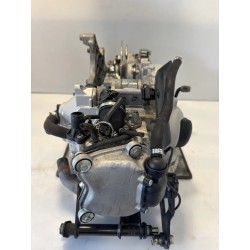 Motore completo Piaggio Beverly (E1) Beverly 200 