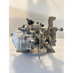 Motore completo Piaggio Beverly (E1) Beverly 200 
