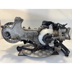 Motore completo Piaggio Beverly (E1) Beverly 200 
