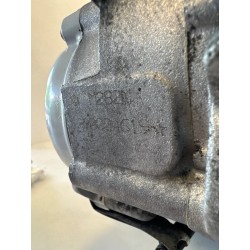 Motore completo Piaggio Beverly (E1) Beverly 200 