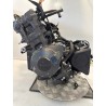 Motore semicompleto Honda CBF 600 (E2) CBF 600 