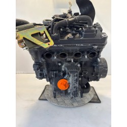 Motore semicompleto Honda CBF 600 (E2) CBF 600 