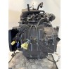 Motore semicompleto Honda CBF 600 (E2) CBF 600 