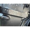 Motore semicompleto Honda CBF 600 (E2) CBF 600 