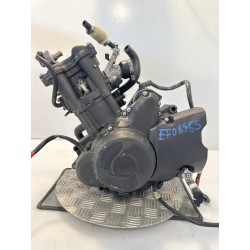 Motore semicompleto Sym SB 250 SB 250 Ni 