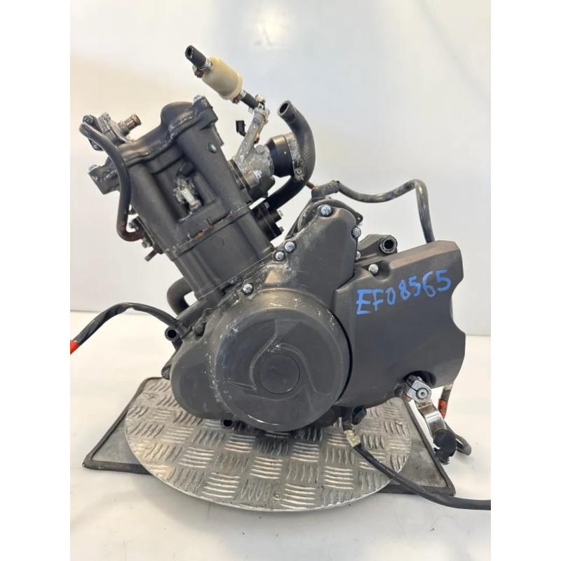 Motore semicompleto Sym SB 250 SB 250 Ni 