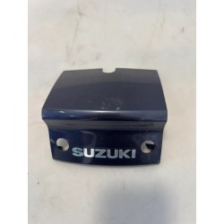 Codone superiore Suzuki AN Burgman 400 (E1) AN Burgman 400 