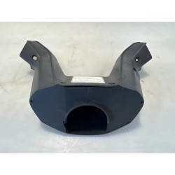Protezione superiore manubrio Suzuki AN Burgman 400 (E1) AN Burgman 400 