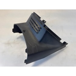 Carenatura anteriore parte interno Suzuki AN Burgman 400 (E1) AN Burgman 400 