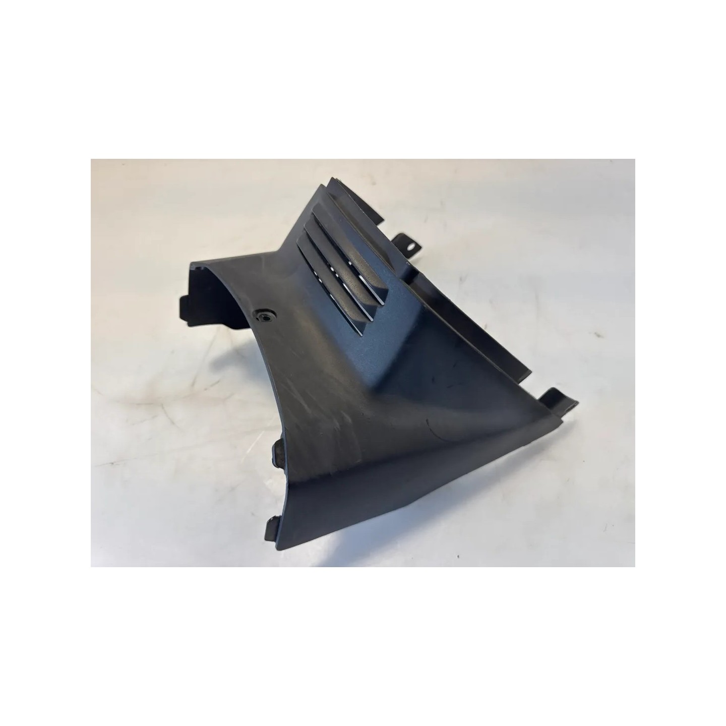 Carenatura anteriore parte interno Suzuki AN Burgman 400 (E1) AN Burgman 400 