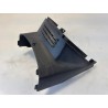 Carenatura anteriore parte interno Suzuki AN Burgman 400 (E1) AN Burgman 400 