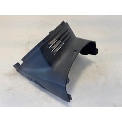 Carenatura anteriore parte interno Suzuki AN Burgman 400 (E1) AN Burgman 400 