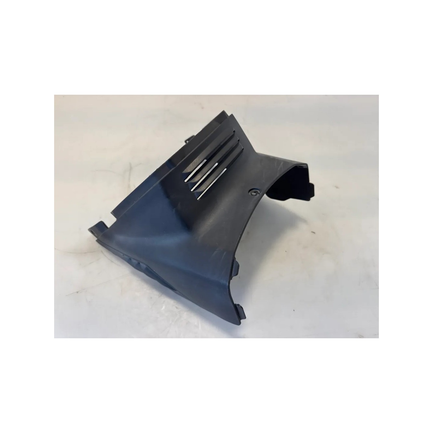 Carenatura anteriore parte interno Suzuki AN Burgman 400 (E1) AN Burgman 400 