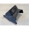 Carenatura anteriore parte interno Suzuki AN Burgman 400 (E1) AN Burgman 400 