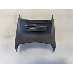 Carenatura anteriore parte interno Suzuki AN Burgman 400 (E1) AN Burgman 400 