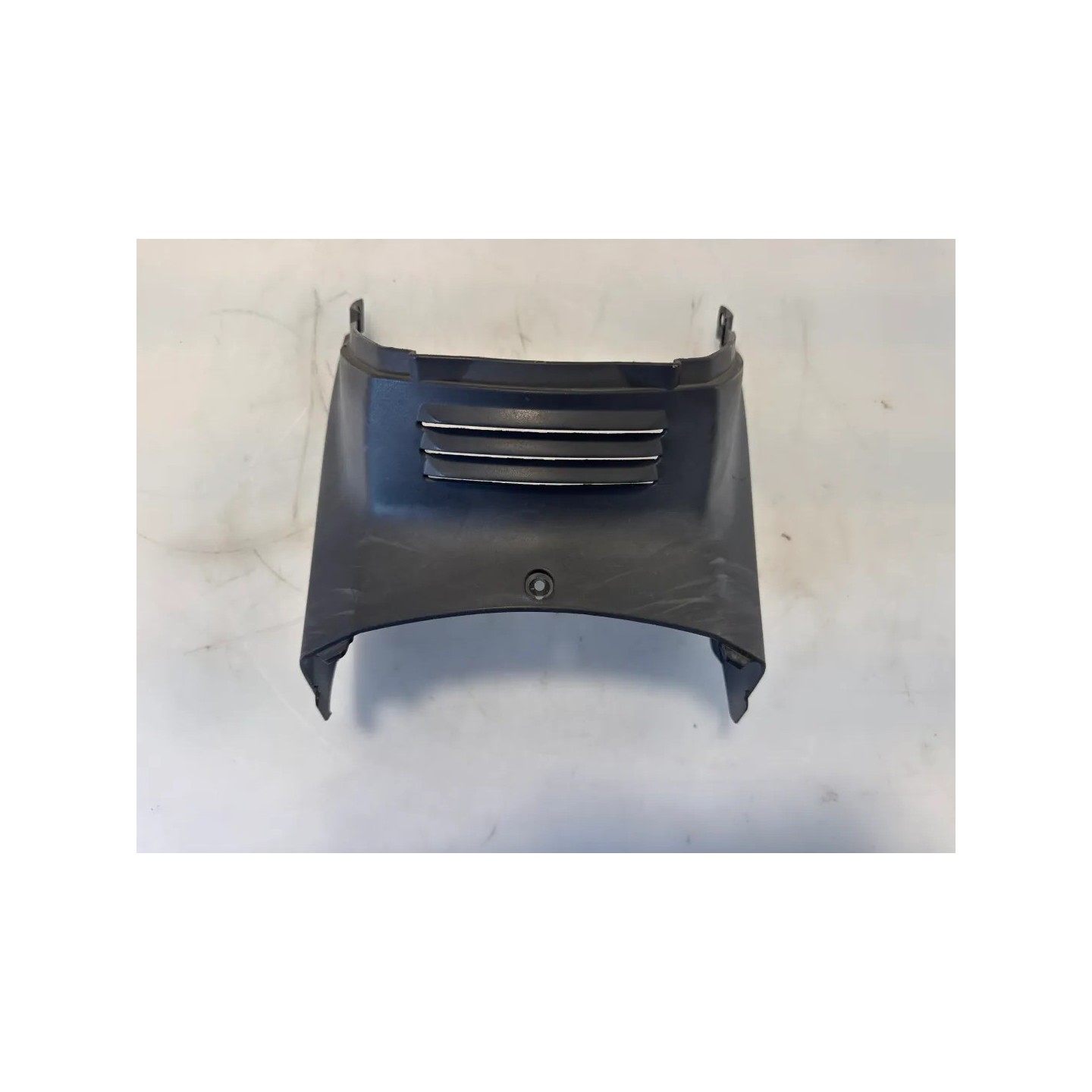 Carenatura anteriore parte interno Suzuki AN Burgman 400 (E1) AN Burgman 400 