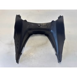 Carenatura anteriore parte interno Suzuki AN Burgman 400 (E1) AN Burgman 400 