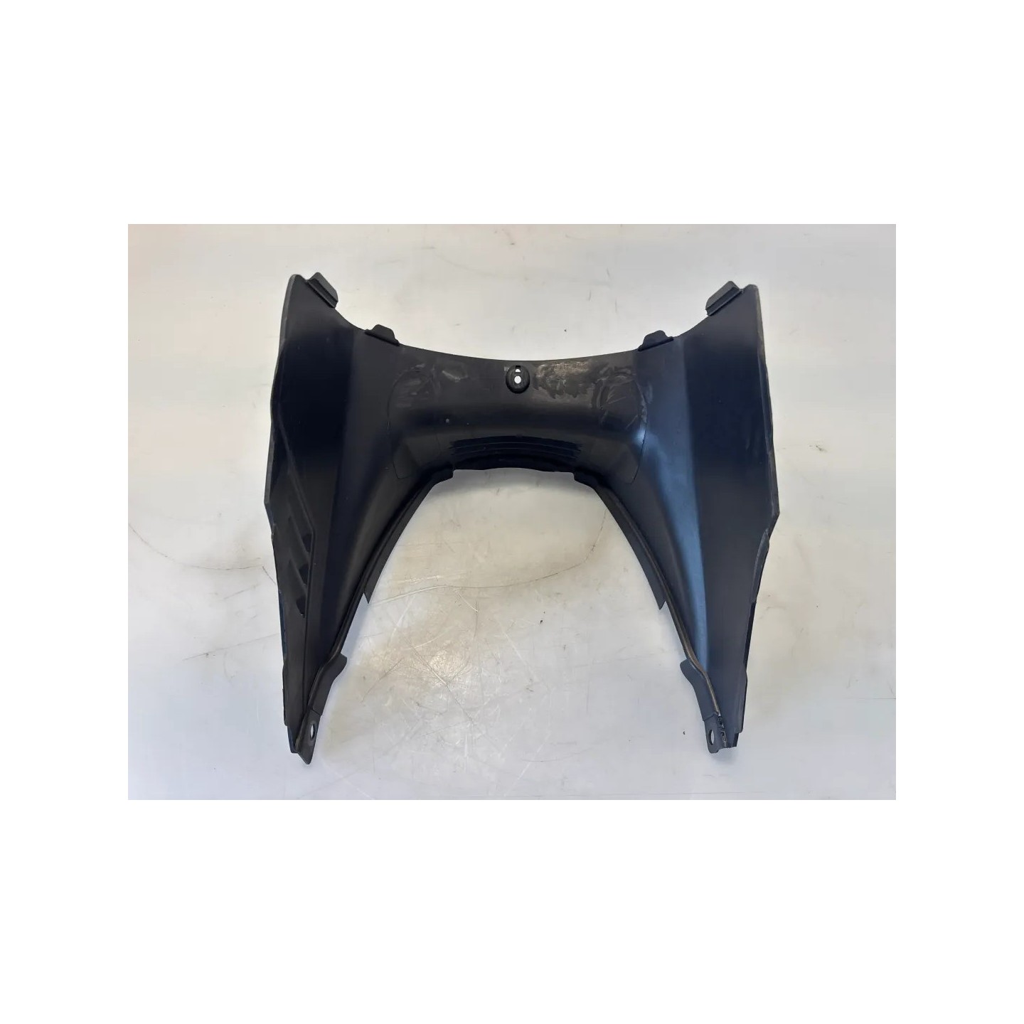 Carenatura anteriore parte interno Suzuki AN Burgman 400 (E1) AN Burgman 400 