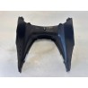 Carenatura anteriore parte interno Suzuki AN Burgman 400 (E1) AN Burgman 400 