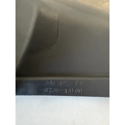 Carenatura anteriore parte interno Suzuki AN Burgman 400 (E1) AN Burgman 400 