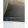 Carenatura anteriore parte interno Suzuki AN Burgman 400 (E1) AN Burgman 400 