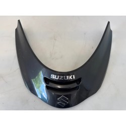 Carenatura anteriore superiore Suzuki AN Burgman 400 (E1) AN Burgman 400 
