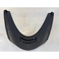 Carenatura anteriore superiore Suzuki AN Burgman 400 (E1) AN Burgman 400 