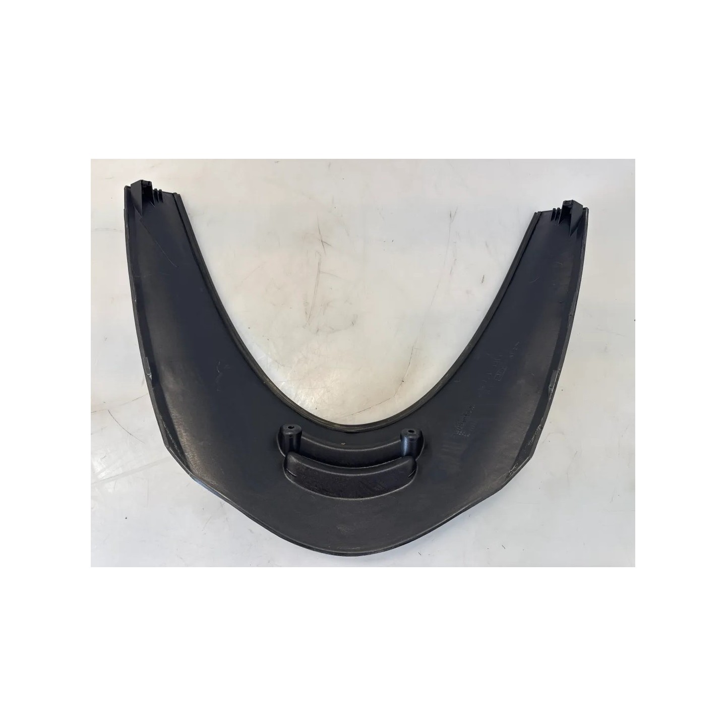 Carenatura anteriore superiore Suzuki AN Burgman 400 (E1) AN Burgman 400 