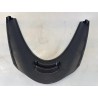 Carenatura anteriore superiore Suzuki AN Burgman 400 (E1) AN Burgman 400 