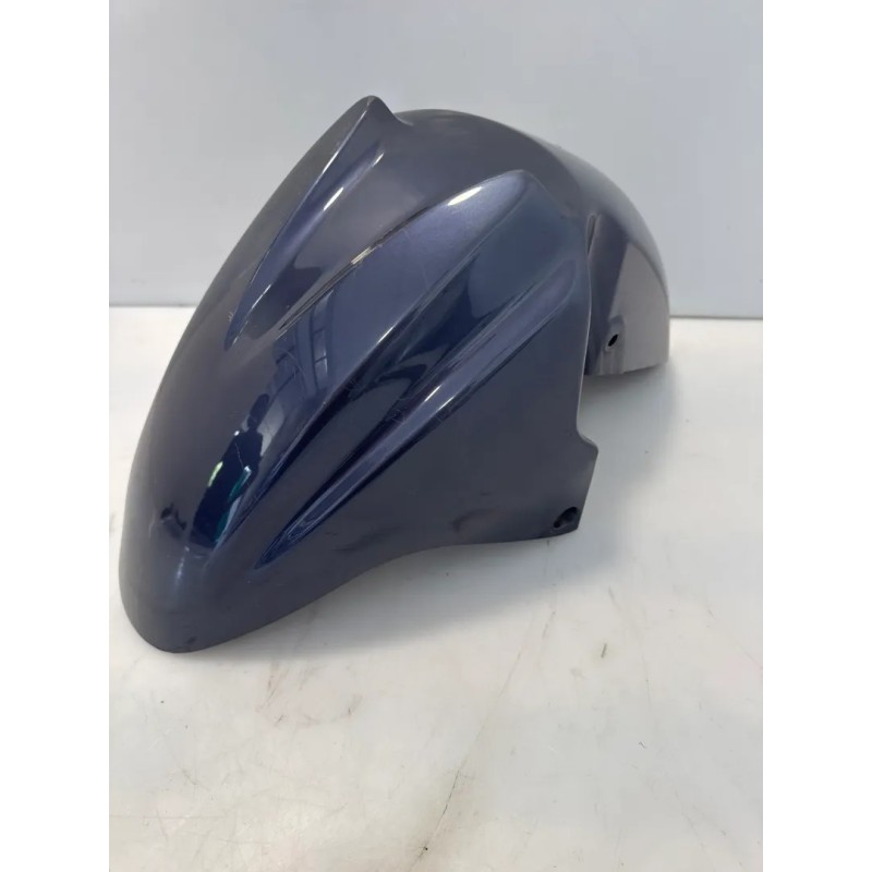 Parafango anteriore Suzuki AN Burgman 400 (E1) AN Burgman 400 
