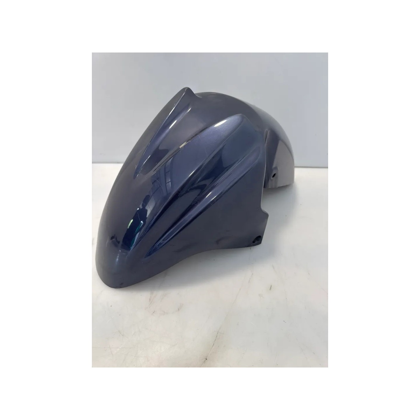 Parafango anteriore Suzuki AN Burgman 400 (E1) AN Burgman 400 