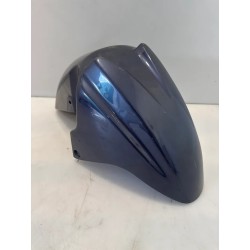 Parafango anteriore Suzuki AN Burgman 400 (E1) AN Burgman 400 