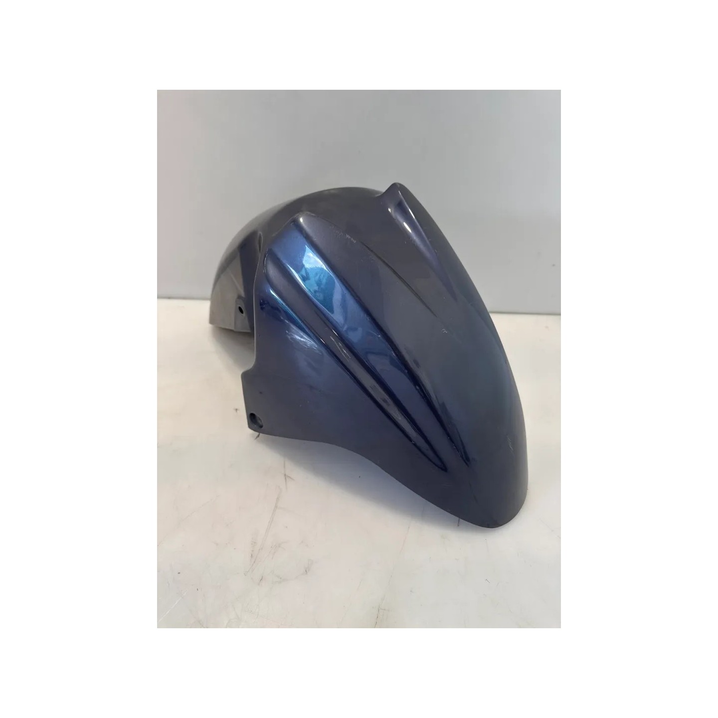 Parafango anteriore Suzuki AN Burgman 400 (E1) AN Burgman 400 