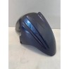 Parafango anteriore Suzuki AN Burgman 400 (E1) AN Burgman 400 