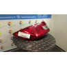 FANALE POST. PARTE EST. SX. 098 RENAULT CLIO 4A SERIE (07/12-12/16) D4FD7 265554091R