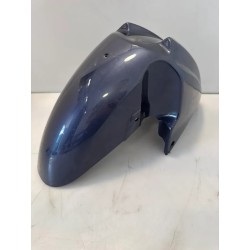 Parafango anteriore Suzuki AN Burgman 400 (E1) AN Burgman 400 