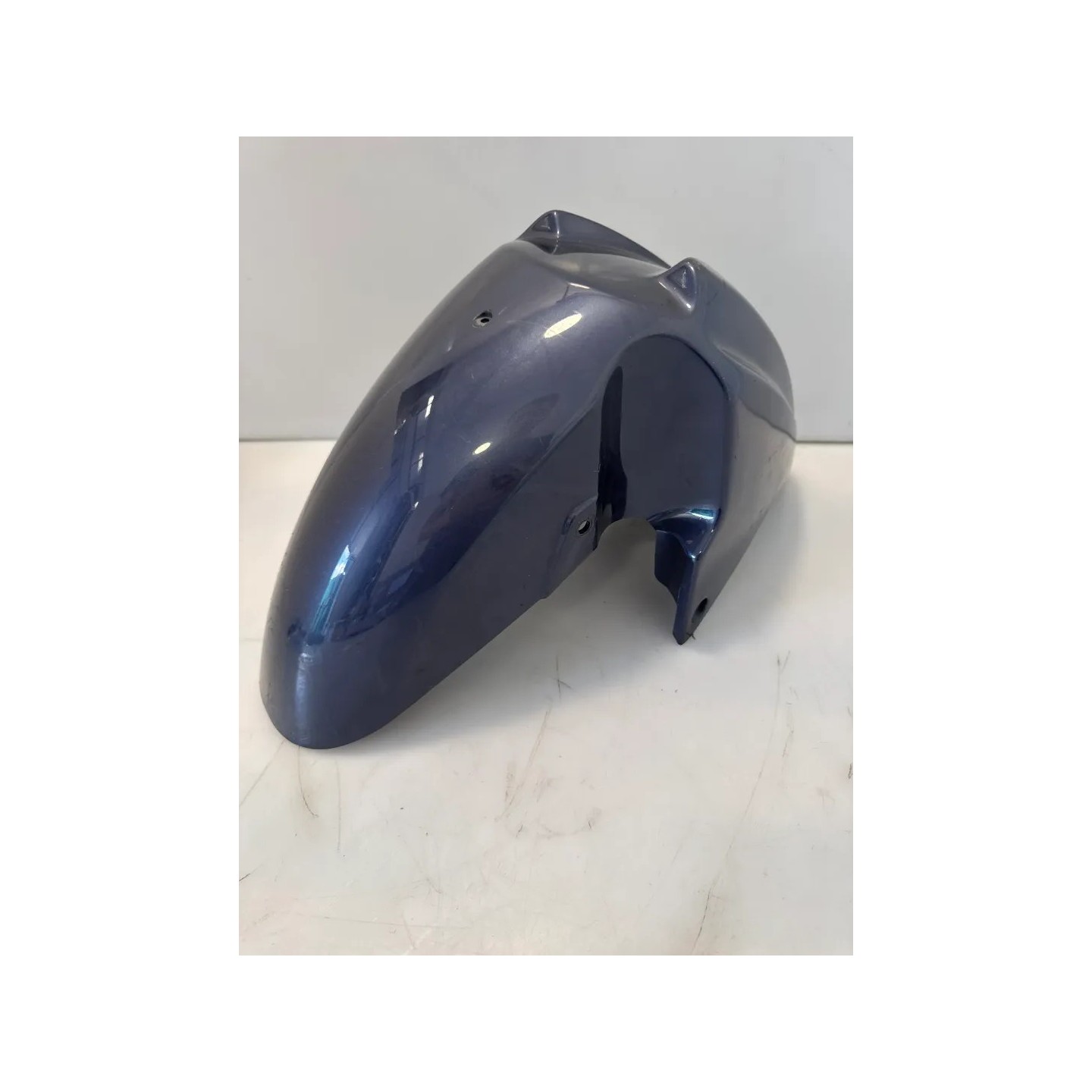 Parafango anteriore Suzuki AN Burgman 400 (E1) AN Burgman 400 